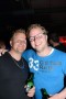 Thumbs/tn_Feest zonder naam 2015 209.jpg